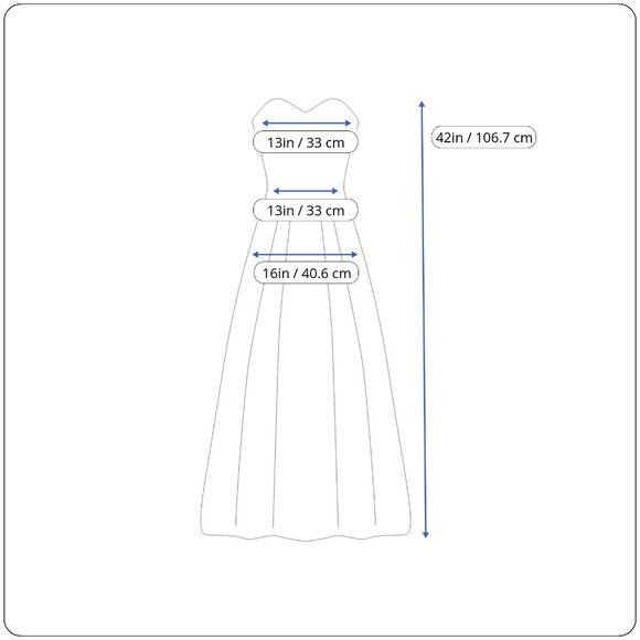 City Studio Pink Lace & Tulle Tiered Midi Dress With Spaghetti Straps Size 3 - Picture 8 of 8